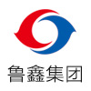 萊州市魯鑫機械有限公司
